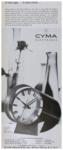Cyma 1963 14.jpg